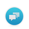 Admin Support