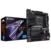 MAINBOARD GIGABYTE Z790 AORUS ELITE AX
