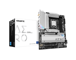 MAINBOARD GIGABYTE Z790 AERO G