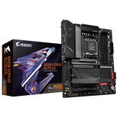 MAINBOARD GIGABYTE B650 AORUS ELITE AX