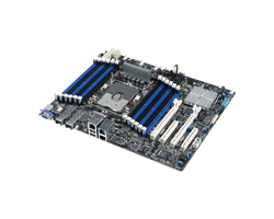 MAINBOARD ASUS Z11PA-U12/10G-2S