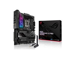 MAINBOARD ASUS ROG MAXIMUS Z790 HERO