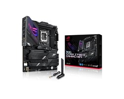 MAINBOARD ASUS ROG STRIX Z790-E GAMING WIFI