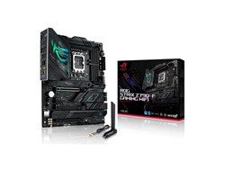 MAINBOARD ASUS ROG STRIX Z790-F GAMING WIFI II