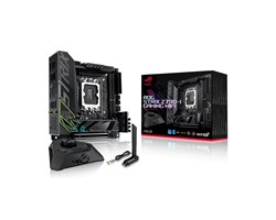 MAINBOARD ASUS ROG STRIX Z790-I GAMING WIFI