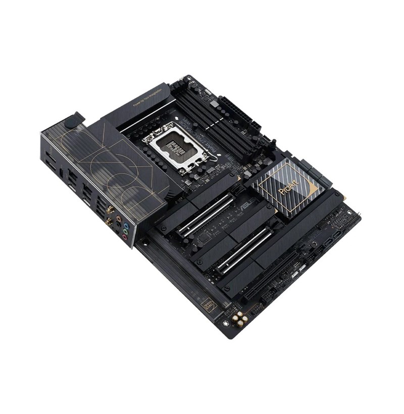 MAINBOARD ASUS PROART Z790-CREATOR WIFI