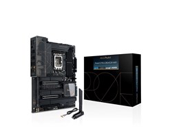 MAINBOARD ASUS PROART Z790-CREATOR WIFI