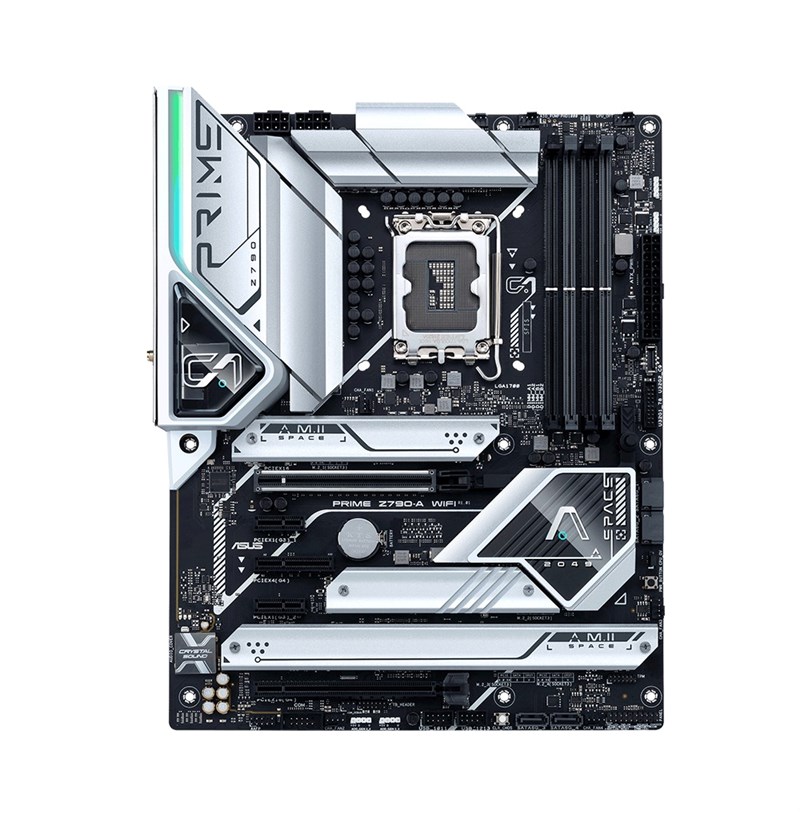 MAINBOARD ASUS PRIME Z790-A WIFI-CSM