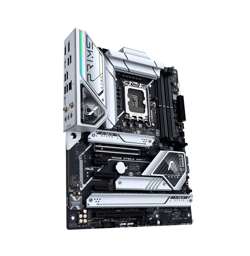 MAINBOARD ASUS PRIME Z790-A WIFI-CSM