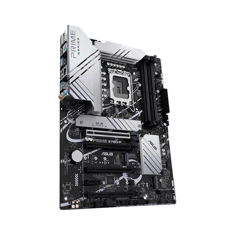 MAINBOARD ASUS PRIME Z790-P-CSM