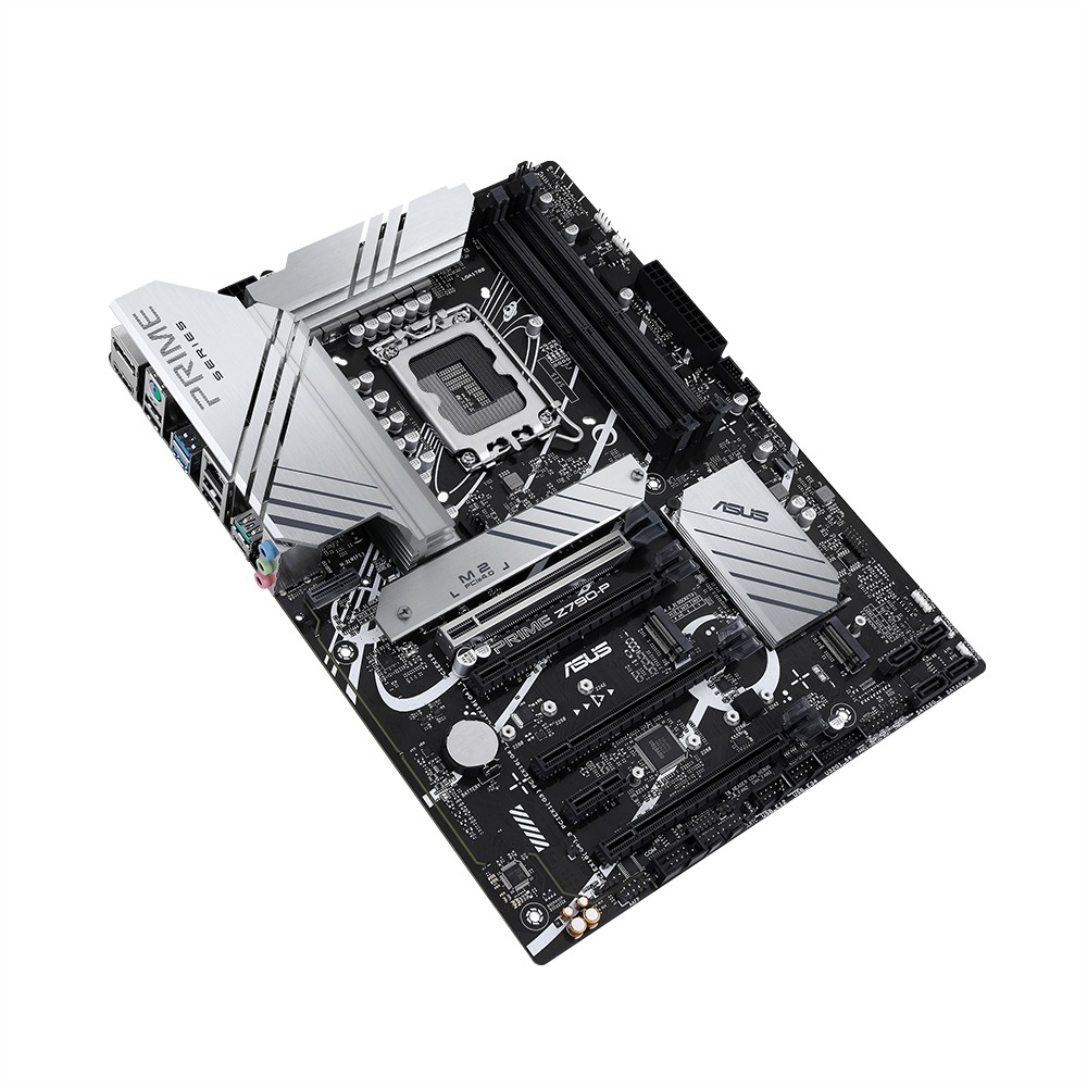 MAINBOARD ASUS PRIME Z790-P-CSM
