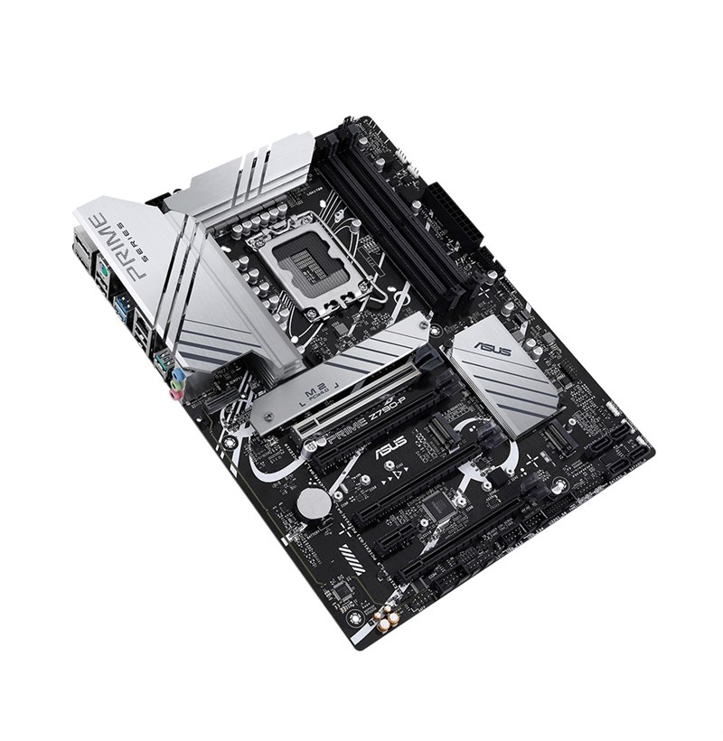 MAINBOARD ASUS PRIME Z790-P-CSM