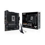 MAINBOARD ASUS TUF GAMING B760M-PLUS WIFI