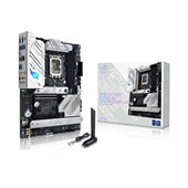 MAINBOARD ASUS ROG STRIX B760-A GAMING WIFI D4
