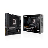 MAINBOARD ASUS TUF GAMING B760M-PLUS D4
