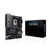 MAINBOARD ASUS PROART B760-CREATOR D4