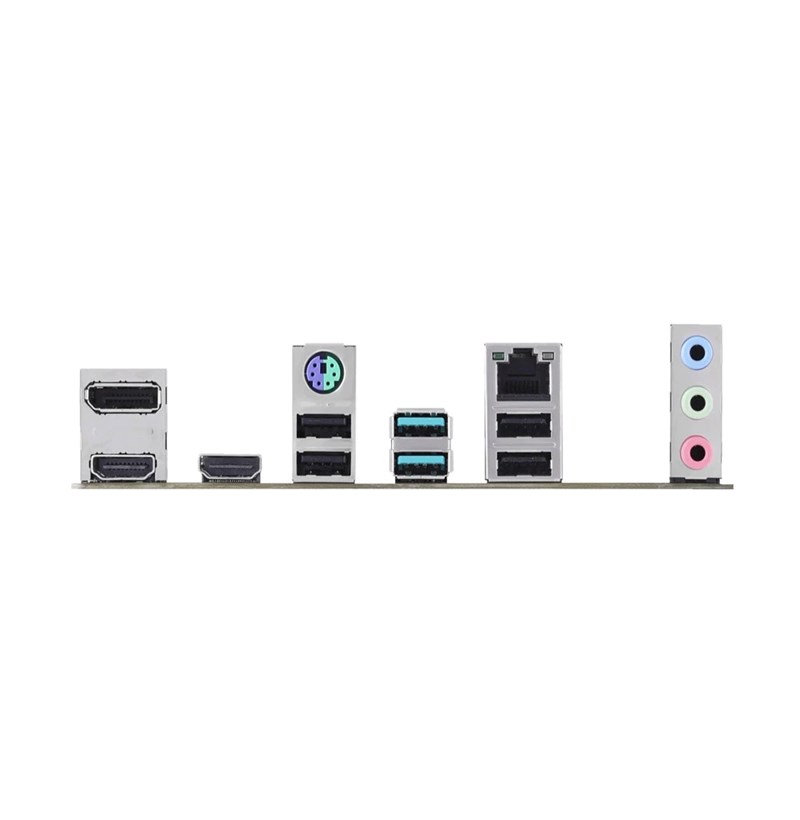 MAINBOARD ASUS PRIME B760M-A D4-CSM