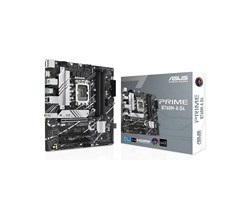 MAINBOARD ASUS PRIME B760M-A D4-CSM