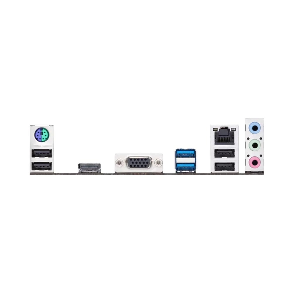 MAINBOARD ASUS PRIME H610M-K D4