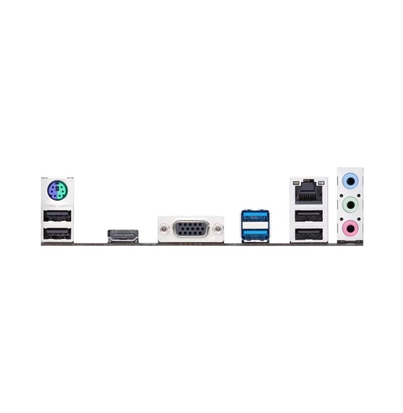 MAINBOARD ASUS PRIME H610M-K D4