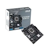 MAINBOARD ASUS PRIME H610M-K D4