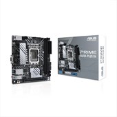 MAINBOARD ASUS PRIME H610I-PLUS D4