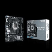 MAINBOARD ASUS PRIME H610M-F D4