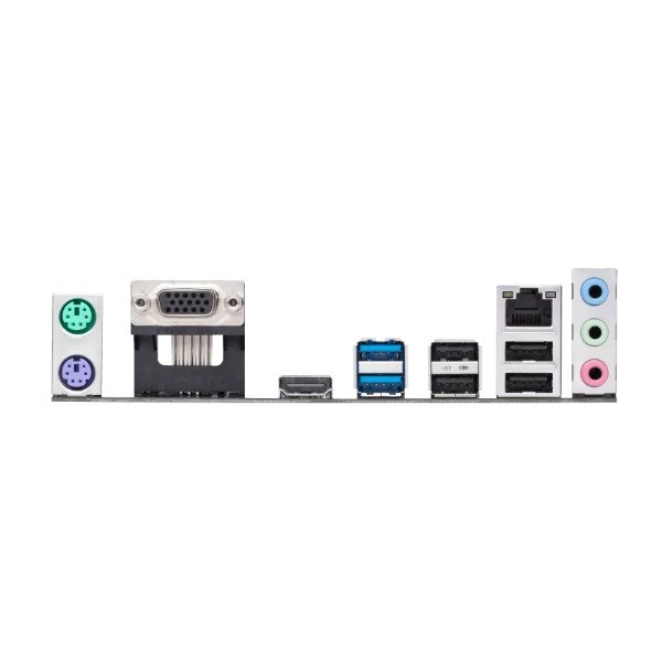 MAINBOARD ASUS PRIME H610M-CS D4