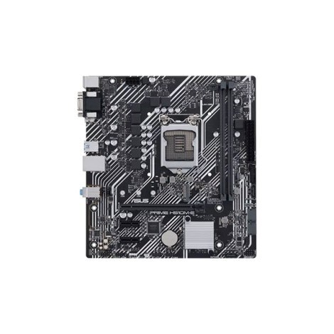 MAINBOARD ASUS PRIME-H510M-E