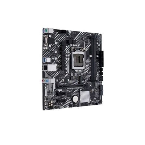 MAINBOARD ASUS PRIME-H510M-E