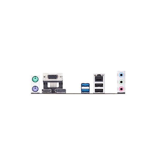 MAINBOARD ASUS PRIME-H510M-E