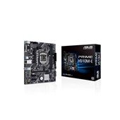 MAINBOARD ASUS PRIME-H510M-E
