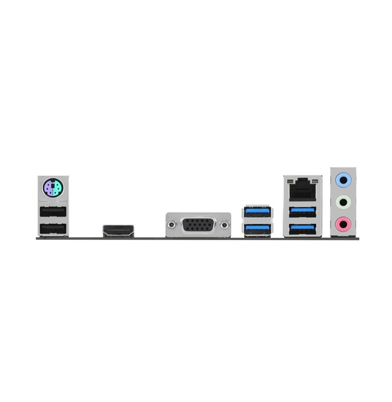 MAINBOARD ASUS PRIME H510M-K R2.0