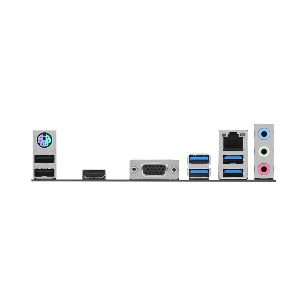 MAINBOARD ASUS PRIME H510M-K R2.0-CSM-SI