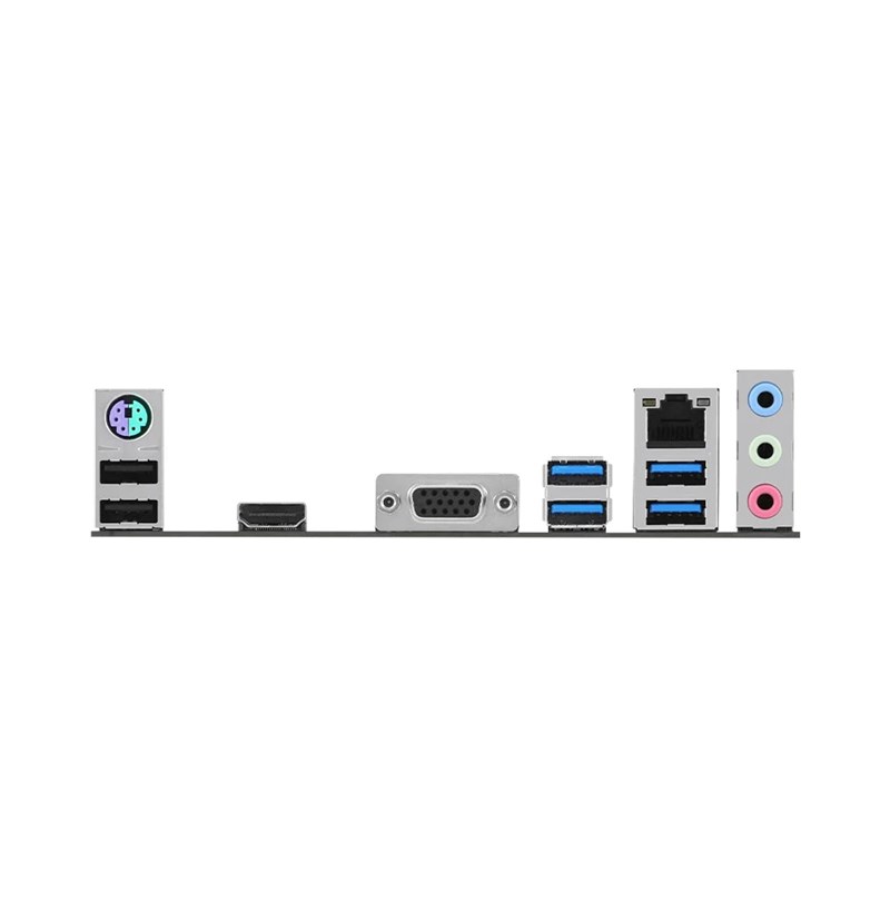 MAINBOARD ASUS PRIME H510M-K R2.0-CSM-SI