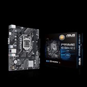 MAINBOARD ASUS PRIME H510M-K R2.0-CSM-SI