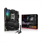 MAINBOARD ASUS ROG STRIX X670E-F GAMING WIFI