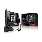 MAINBOARD SUS ROG STRIX X670E-I GAMING WIFI