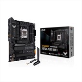 MAINBOARD ASUS TUF GAMING X670E-PLUS WIFI