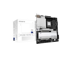 MAINBOARD GIGABYTE Z690 AERO D