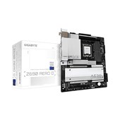 MAINBOARD GIGABYTE Z690 AERO D