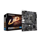 MAINBOARD GIGABYTE B560M H V2