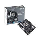 MAINBOARD ASUS PRIME B660M-K D4
