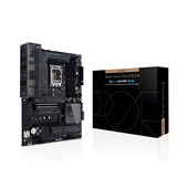 MAINBOARD ASUS PROART B660-CREATOR D4
