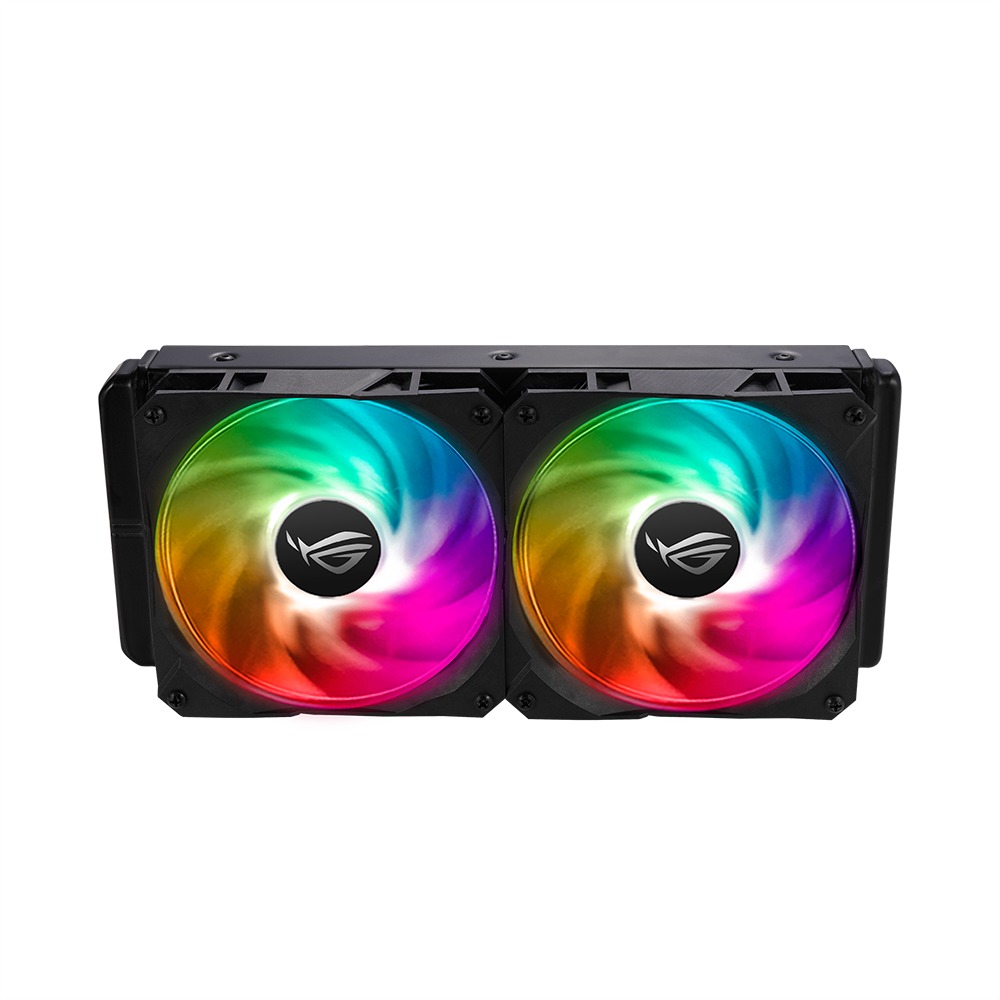 CARD MÀN HÌNH ASUS STRIX LC GEFORCE RTX 3080 TI 12GB GDDR6X