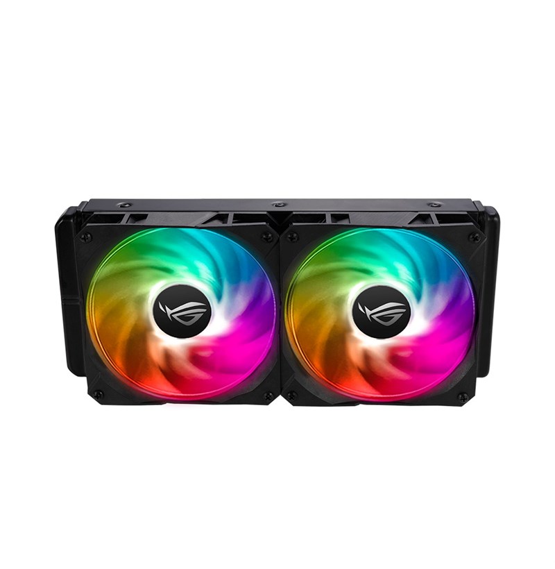 CARD MÀN HÌNH ASUS STRIX LC GEFORCE RTX 3080 TI 12GB GDDR6X