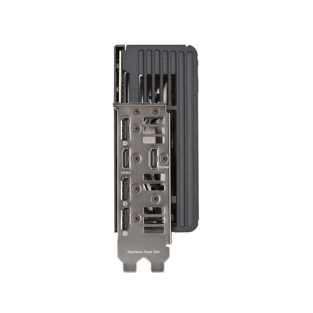 CARD MÀN HÌNH ASUS ROG-STRIX-RTX4070-O12G-GAMING 12GB GDDR6X