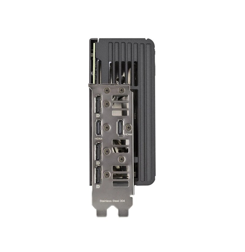 CARD MÀN HÌNH ASUS ROG-STRIX-RTX4070-O12G-GAMING 12GB GDDR6X
