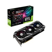 CARD MÀN HÌNH ASUS ROG STRIX GEFORCE RTX 3050 OC 8GB GDDR6