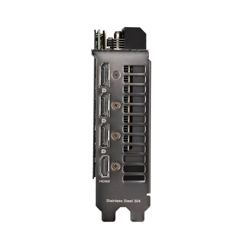 CARD MÀN HÌNH ASUS DUAL RTX 3050 OC 8GB 8GB GDDR6